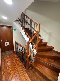 eskailerak 1